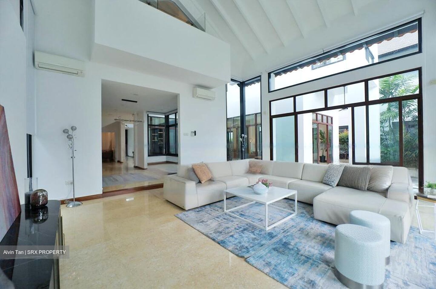 Ocean Drive (D4), Detached #474794601